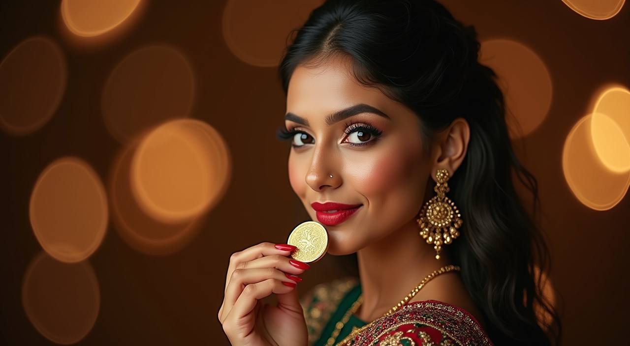 57j77 স্লট গেম