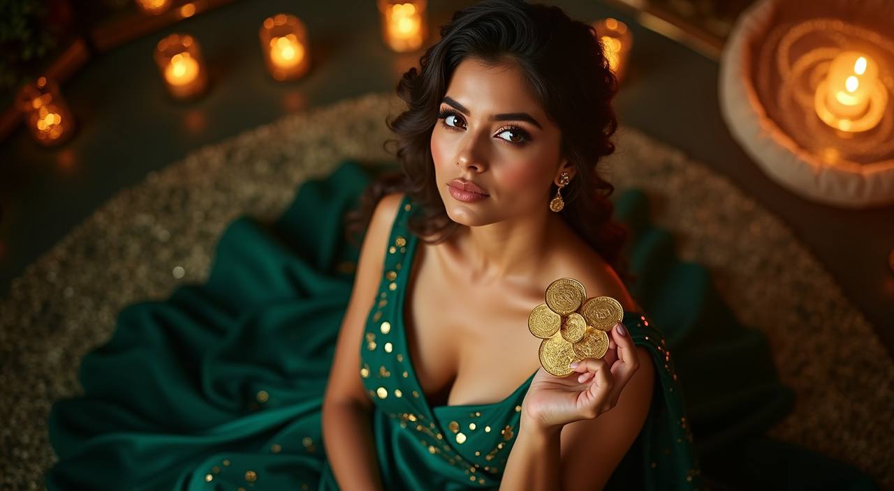57j77 লিগা নস বেট
